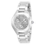 Reloj Mujer Invicta 30681 precio