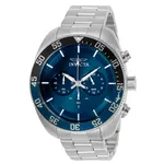 Reloj Hombre Invicta Pro diver 1 1 1 1 1 1 1 1 1 1 1 1 1 1 1 1 1 1 1 1 1 1 1 1 1 1 1 1 1 1 1 1 1 1 precio