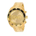 Reloj Hombre Invicta Pro Diver 1 1 1 1 1 1 1 1 1 1 1 1 1 1 1 1 1 1 1 1 1 1 1 1 1 1 1 1 1 1 1 1 1 1 1 precio