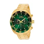 Reloj Hombre Invicta Pro Diver 1 1 1 1 1 1 1 1 1 1 1 1 1 1 1 1 1 1 1 1 1 1 1 1 1 1 1 1 1 1 1 1 1 1 1 1 precio