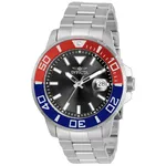 Reloj Hombre Invicta Pro Diver 1 1 1 1 1 1 1 1 1 1 1 1 1 1 1 1 1 1 1 1 1 1 1 1 1 1 1 1 1 1 1 1 1 1 1 1 1 precio