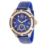 Reloj Mujer Invicta 30888 precio