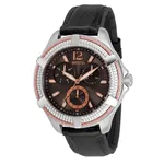 Reloj Mujer Invicta 30890 precio