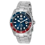 Reloj Hombre Invicta Pro Diver 1 1 1 1 1 1 1 1 1 1 1 1 1 1 1 1 1 1 1 1 1 1 1 1 1 1 1 1 1 1 1 1 1 1 1 1 1 1 precio