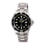 Reloj Hombre Invicta 3044 precio