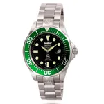 Reloj Hombre Invicta 3047 precio