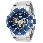 Reloj Hombre Invicta 31162 precio