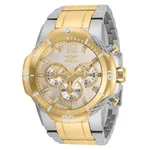 Reloj Hombre Invicta 31163 precio