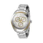 Reloj Mujer Invicta 31222 precio