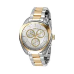 Reloj Mujer Invicta 31224 precio