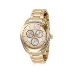 Reloj Mujer Invicta 31226 precio