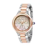 Reloj Mujer Invicta 31275 precio