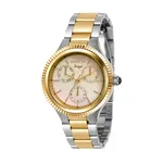 Reloj Mujer Invicta 31276 precio