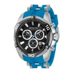 Reloj Hombre Invicta 31312 precio