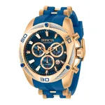 Reloj Hombre Invicta 31318 precio