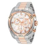 Reloj Hombre Invicta 31320 precio