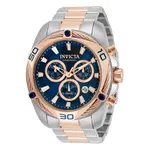 Reloj Hombre Invicta 31323 precio