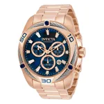 Reloj Hombre Invicta 31328 precio