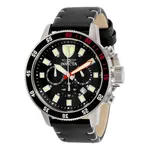 Reloj Hombre Invicta 31395 precio