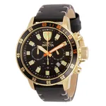 Reloj Hombre Invicta 31397 precio