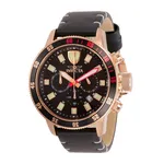 Reloj Hombre Invicta 31399 precio