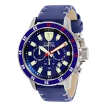 Reloj Hombre Invicta 31396 precio