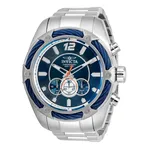 Reloj Hombre Invicta 31470 precio