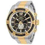 Reloj Hombre Invicta 31471 precio