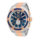 Reloj Hombre Invicta 31474 precio