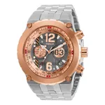 Reloj Hombre Invicta 31590 precio