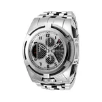 Reloj Hombre Invicta 31623 precio