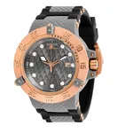 Reloj Hombre Invicta 31725 precio