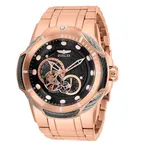 Reloj Hombre Invicta 31953 precio