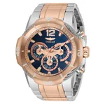 Reloj Hombre Invicta 31937 precio