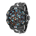 Reloj Hombre Invicta 32038 precio