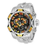 Reloj Hombre Invicta 32039 precio