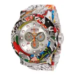 Reloj Hombre Invicta 32101 precio