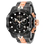 Reloj Hombre Invicta 32130 precio