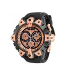 Reloj Hombre Invicta 32131 precio