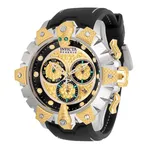 Reloj Hombre Invicta 32132 precio