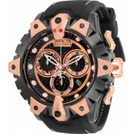 Reloj Hombre Invicta 32226 precio