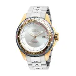 Reloj Hombre Invicta 32238 precio