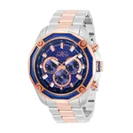 Reloj Hombre Invicta 32314 precio