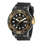 Reloj Hombre Invicta 32337 precio