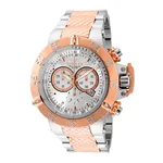 Reloj Hombre Invicta 32467 precio