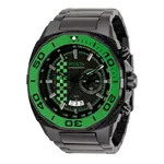 Reloj Hombre Invicta Speedway 1 precio