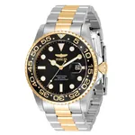 Reloj Hombre Invicta Pro diver 1 1 1 1 1 1 1 1 1 1 1 1 1 1 1 1 1 1 1 1 1 1 1 1 1 1 1 1 1 1 1 1 1 1 1 1 1 1 1 1 1 1 1 precio