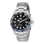 Reloj Mujer Invicta Pro Diver resistente al agua precio