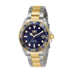 Reloj Mujer Invicta Pro Diver Multicolor precio