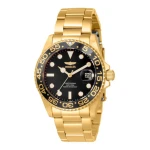 Reloj Mujer Invicta Pro Diver 1 precio